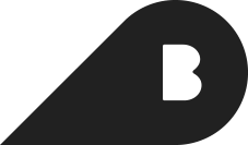 bobux LOGO